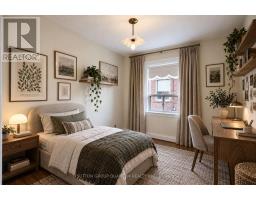 74 Cannon Road, Toronto, ON M8Y1S1 Photo 23