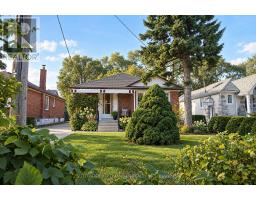 74 Cannon Road, Toronto, ON M8Y1S1 Photo 29