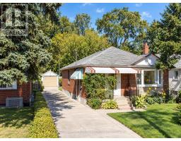 74 Cannon Road, Toronto, ON M8Y1S1 Photo 15