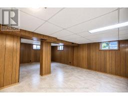 74 Cannon Road, Toronto, ON M8Y1S1 Photo 20