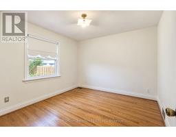 74 Cannon Road, Toronto, ON M8Y1S1 Photo 24