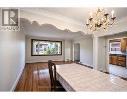 74 Cannon Road, Toronto, ON M8Y1S1 Photo 16
