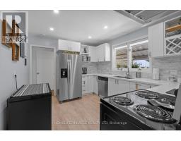 6495 Dorchester Road, Niagara Falls, ON L2G5T6 Photo 6