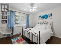 6495 Dorchester Road, Niagara Falls, ON L2G5T6 Photo 8