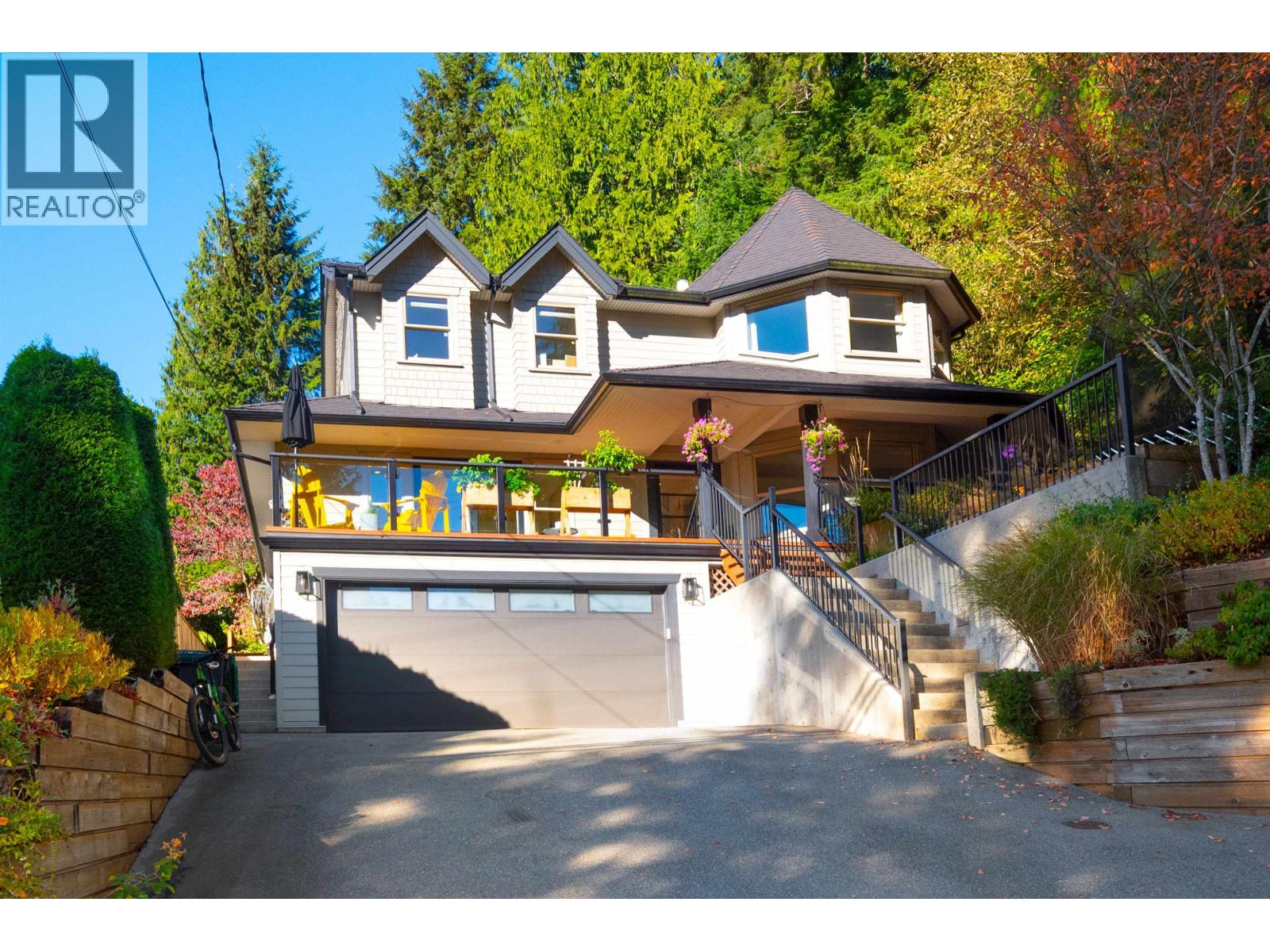Property for sale at 4592 COVE CLIFF ROAD