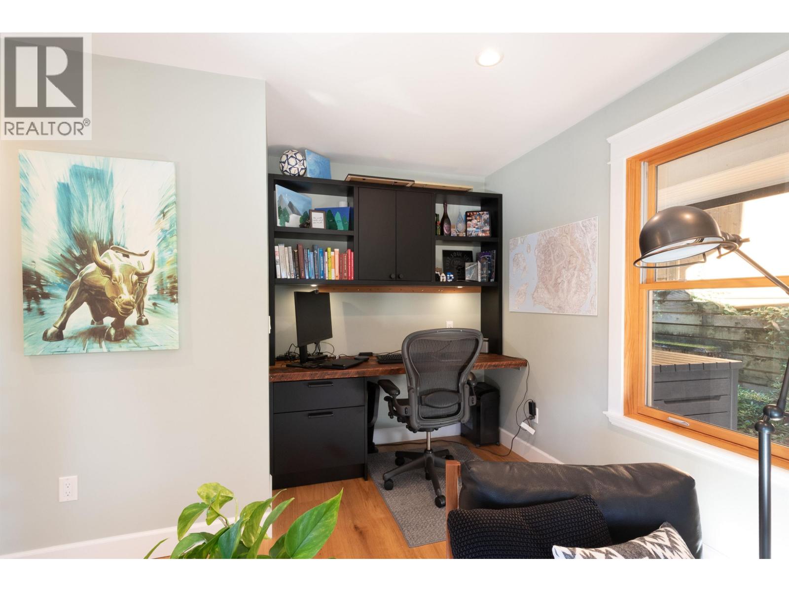 Photo of 4592 COVE CLIFF ROAD 13