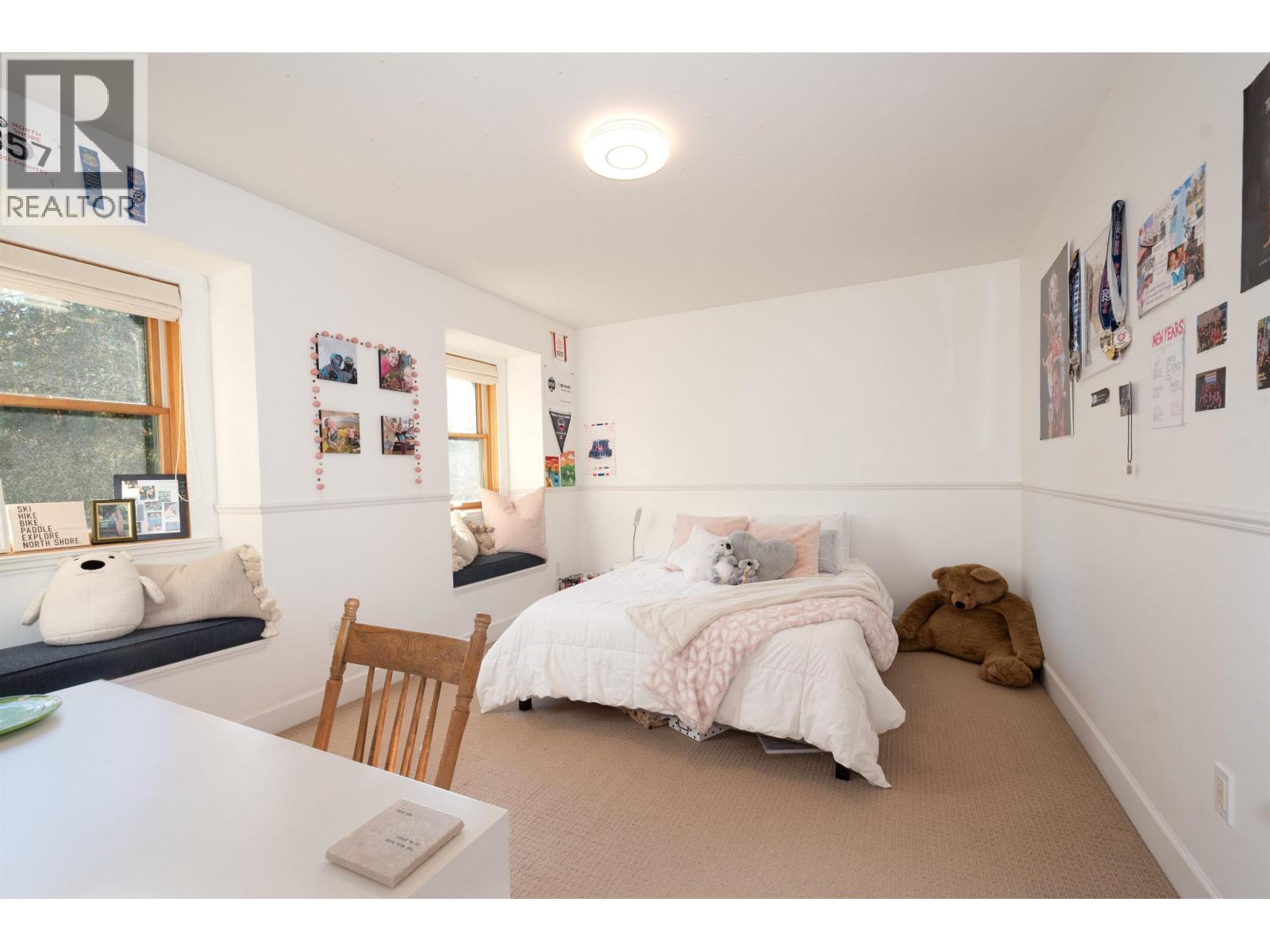 Photo of 4592 COVE CLIFF ROAD 20