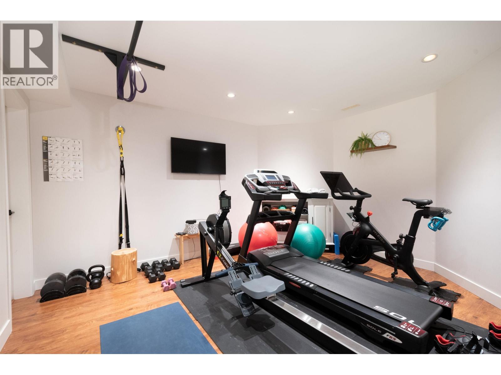 Photo of 4592 COVE CLIFF ROAD 27