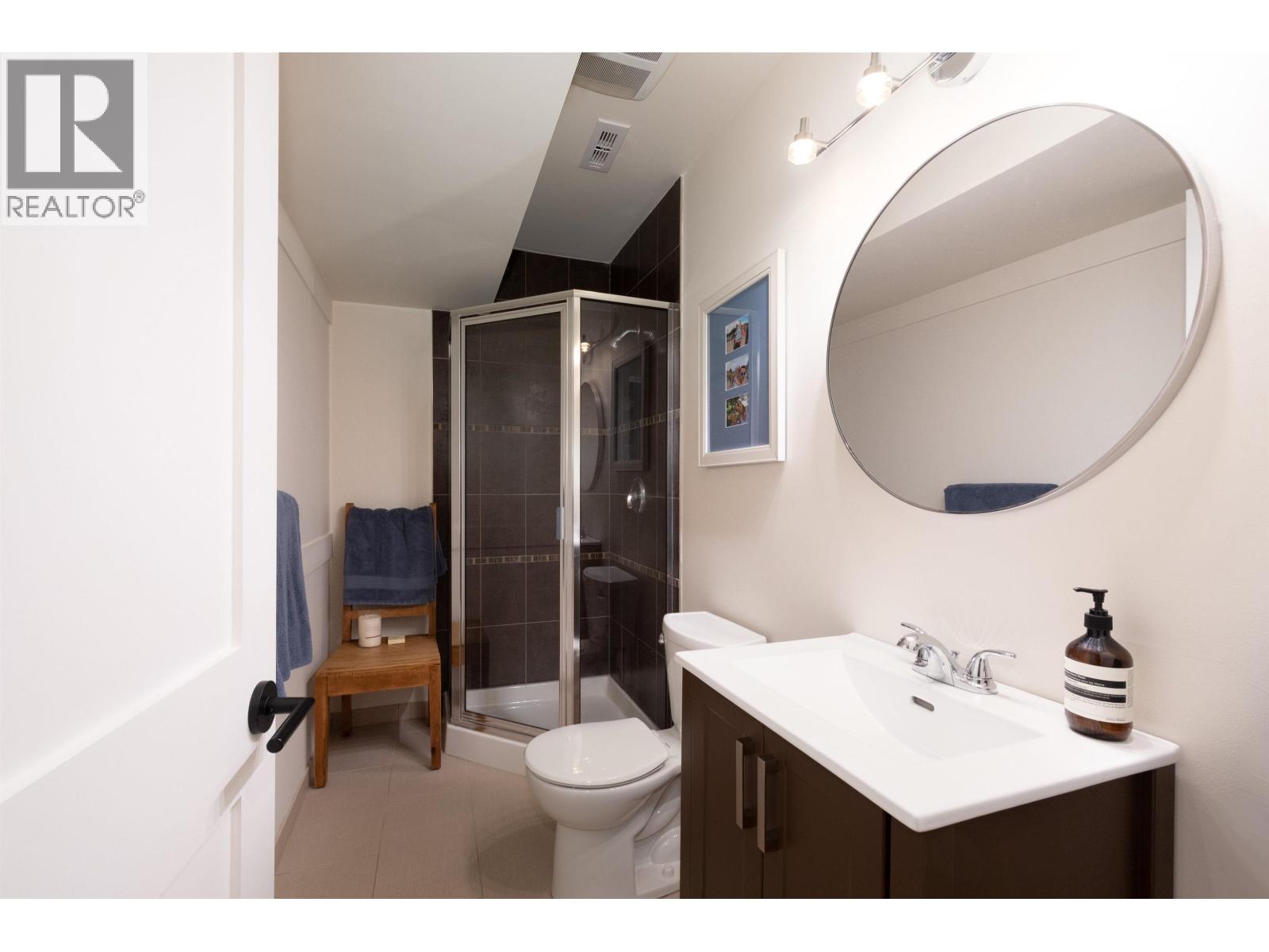 Photo of 4592 COVE CLIFF ROAD 28