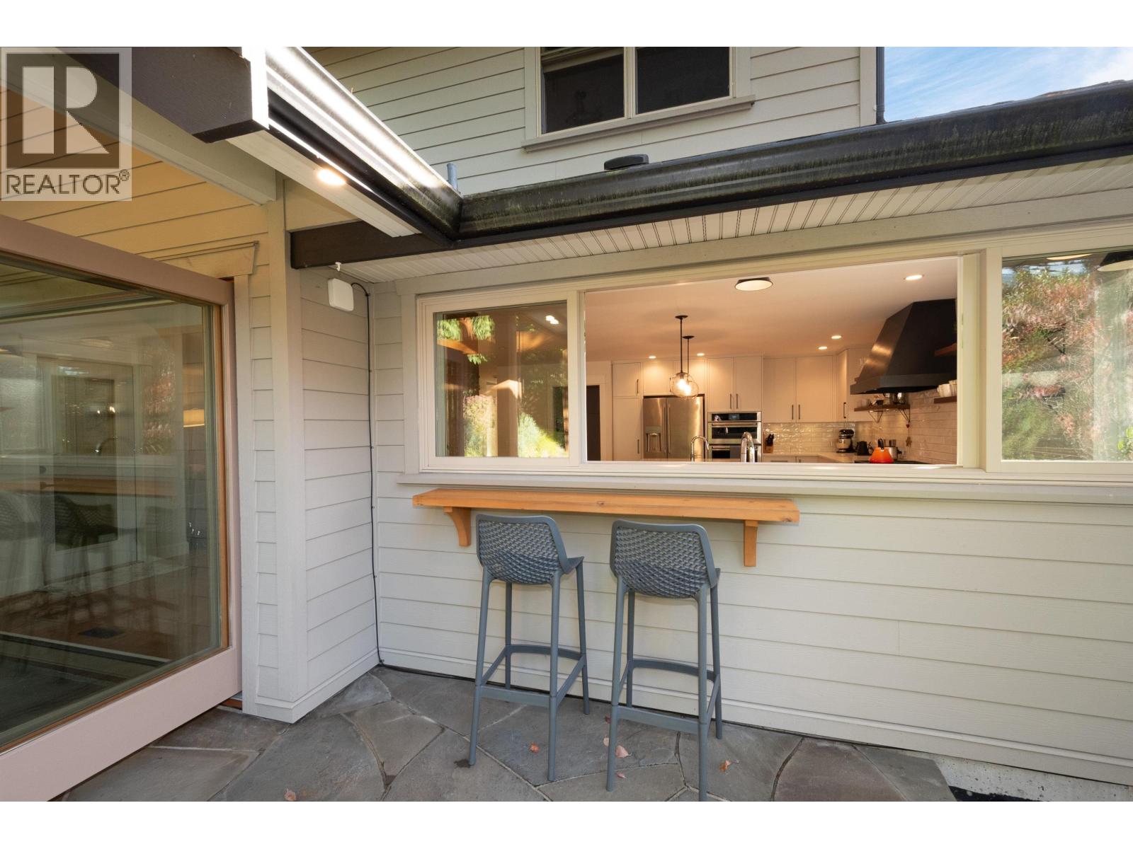 Photo of 4592 COVE CLIFF ROAD 32