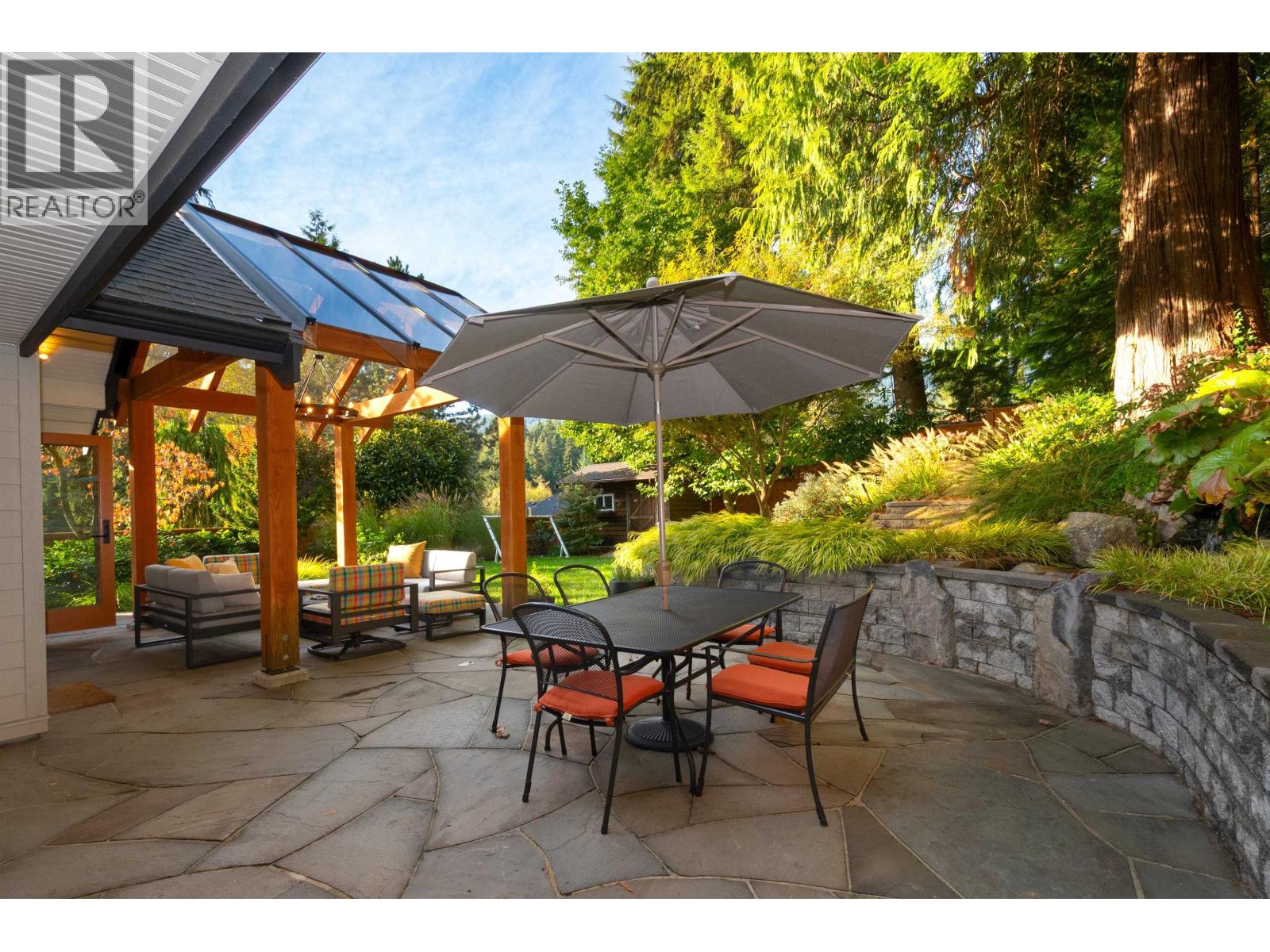 Photo of 4592 COVE CLIFF ROAD 33