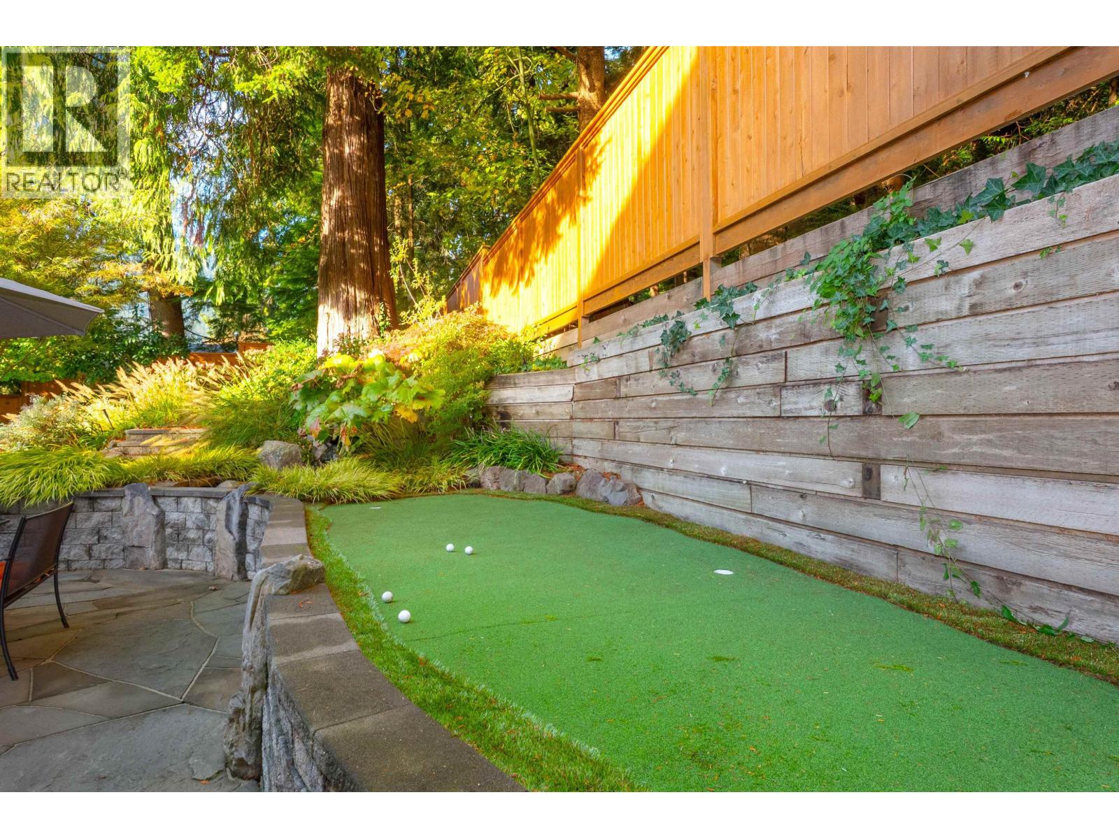 Photo of 4592 COVE CLIFF ROAD 34