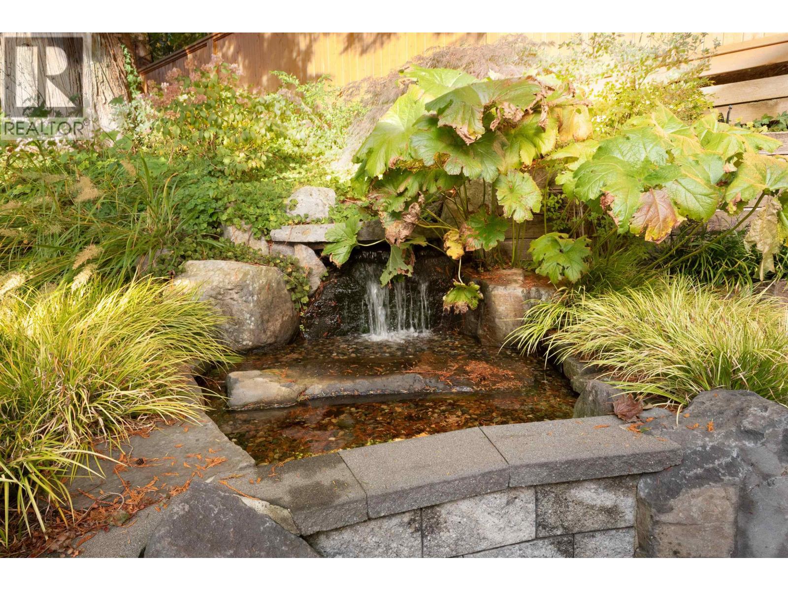 Photo of 4592 COVE CLIFF ROAD 35