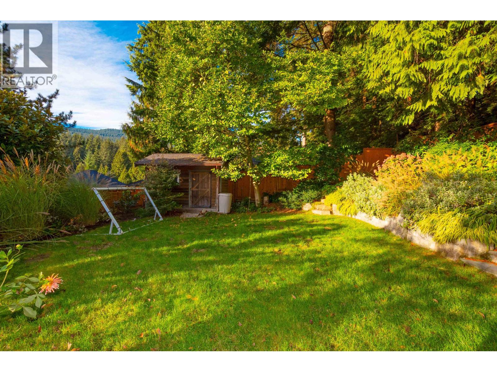 Photo of 4592 COVE CLIFF ROAD 36