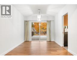 5311 Meadedale Drive, Burnaby, BC V5B2E6 Photo 10