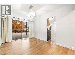 5311 Meadedale Drive, Burnaby, BC V5B2E6 Photo 12