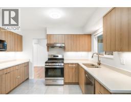 5311 Meadedale Drive, Burnaby, BC V5B2E6 Photo 13