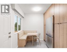 5311 Meadedale Drive, Burnaby, BC V5B2E6 Photo 15