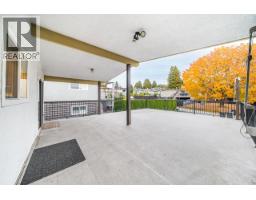 5311 Meadedale Drive, Burnaby, BC V5B2E6 Photo 16