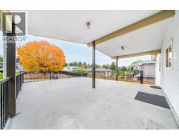 5311 Meadedale Drive, Burnaby, BC V5B2E6 Photo 17