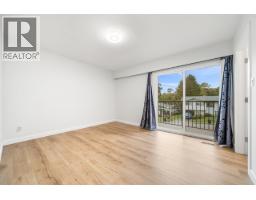 5311 Meadedale Drive, Burnaby, BC V5B2E6 Photo 18