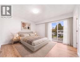 5311 Meadedale Drive, Burnaby, BC V5B2E6 Photo 19