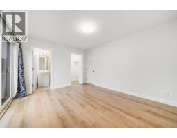5311 Meadedale Drive, Burnaby, BC V5B2E6 Photo 20