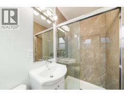 5311 Meadedale Drive, Burnaby, BC V5B2E6 Photo 21
