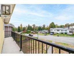 5311 Meadedale Drive, Burnaby, BC V5B2E6 Photo 22