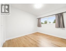 5311 Meadedale Drive, Burnaby, BC V5B2E6 Photo 23