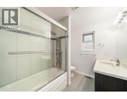 5311 Meadedale Drive, Burnaby, BC V5B2E6 Photo 26