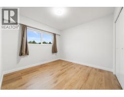 5311 Meadedale Drive, Burnaby, BC V5B2E6 Photo 27