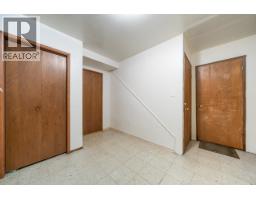 5311 Meadedale Drive, Burnaby, BC V5B2E6 Photo 29