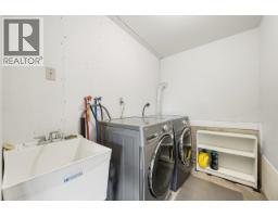 5311 Meadedale Drive, Burnaby, BC V5B2E6 Photo 30