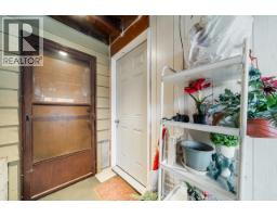 5311 Meadedale Drive, Burnaby, BC V5B2E6 Photo 31