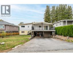 5311 Meadedale Drive, Burnaby, BC V5B2E6 Photo 33