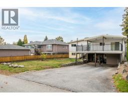 5311 Meadedale Drive, Burnaby, BC V5B2E6 Photo 34