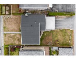 5311 Meadedale Drive, Burnaby, BC V5B2E6 Photo 35