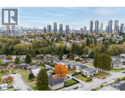 5311 Meadedale Drive, Burnaby, BC V5B2E6 Photo 37