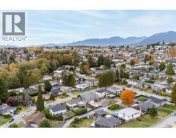 5311 Meadedale Drive, Burnaby, BC V5B2E6 Photo 38