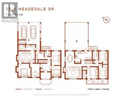 5311 Meadedale Drive, Burnaby, BC V5B2E6 Photo 40