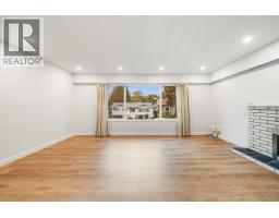 5311 Meadedale Drive, Burnaby, BC V5B2E6 Photo 6