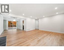 5311 Meadedale Drive, Burnaby, BC V5B2E6 Photo 8