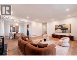 5311 Meadedale Drive, Burnaby, BC V5B2E6 Photo 9