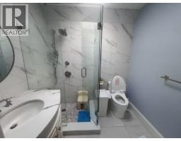 Upstairs 1310 Tyrol Road, West Vancouver, BC V7S2L6 Photo 11