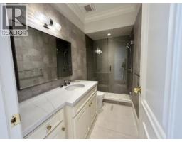 Bsmt 1310 Tyrol Road, West Vancouver, BC V7S2L6 Photo 10