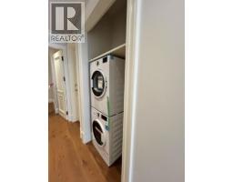 Bsmt 1310 Tyrol Road, West Vancouver, BC V7S2L6 Photo 11