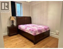 Bsmt 1310 Tyrol Road, West Vancouver, BC V7S2L6 Photo 7