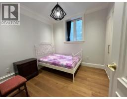 Bsmt 1310 Tyrol Road, West Vancouver, BC V7S2L6 Photo 8