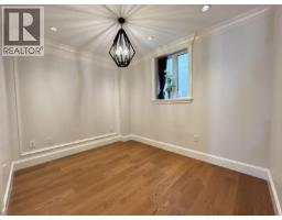 Bsmt 1310 Tyrol Road, West Vancouver, BC V7S2L6 Photo 9